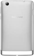 Lenovo S5000 3G