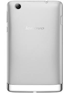 Lenovo S5000 3G