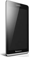 Lenovo S5000 3G