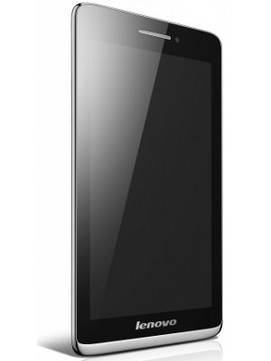 Lenovo S5000 3G