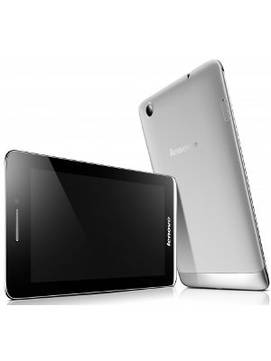 Lenovo S5000 3G