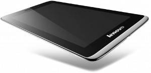 Lenovo S5000 3G