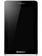 Lenovo S5000 3G