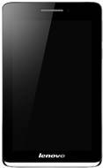 Lenovo S5000 WiFi