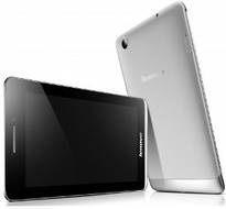 Lenovo S5000 WiFi