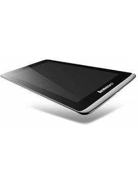 Lenovo S5000 WiFi