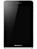 Lenovo S5000 WiFi