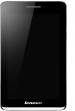 Lenovo S5000 WiFi