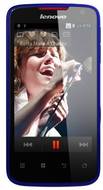 Lenovo S560
