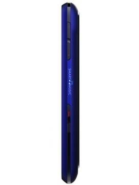Lenovo S560