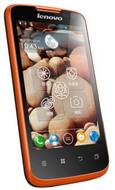 Lenovo S560