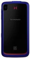 Lenovo S560