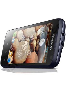 Lenovo S560