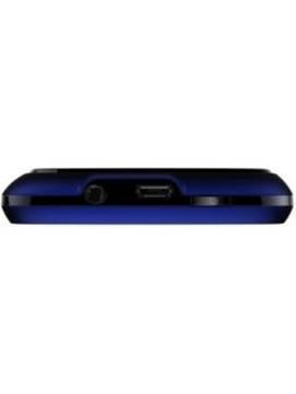Lenovo S560