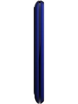 Lenovo S560