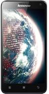 Lenovo S580