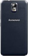 Lenovo S580