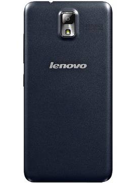 Lenovo S580