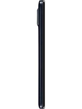 Lenovo S580