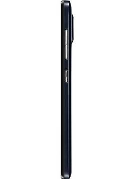 Lenovo S580