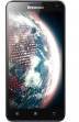 Lenovo S580