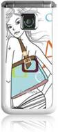 Lenovo S6