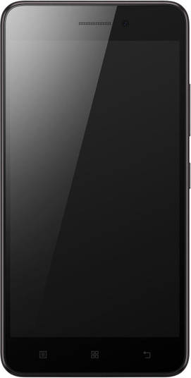 Lenovo S60