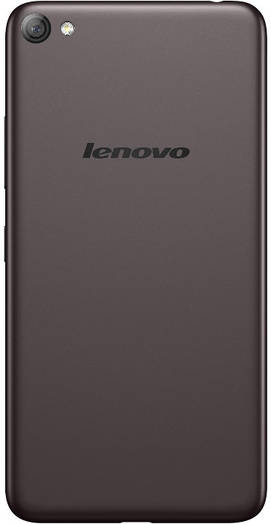 Lenovo S60
