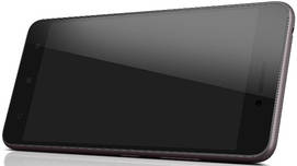 Lenovo S60