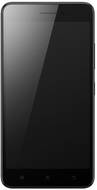 Lenovo S60