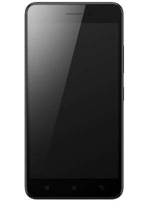 Lenovo S60 Price In India Full Specs 26th May 2021 91mobiles Com