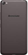 Lenovo S60