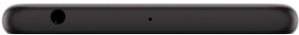Lenovo S60