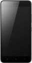 Lenovo S60