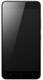 Lenovo S60