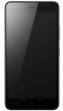 Lenovo S60