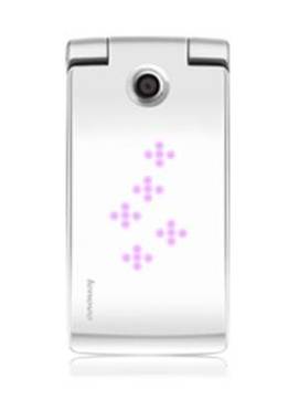 Lenovo S62