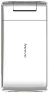 Lenovo S62