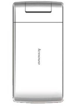 Lenovo S62