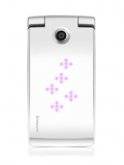 Lenovo S62