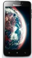 Lenovo S650