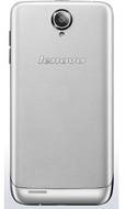 Lenovo S650