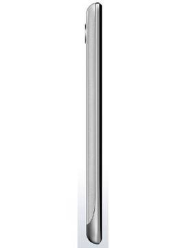 Lenovo S650