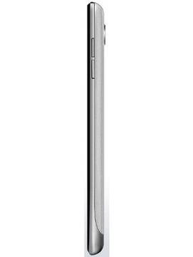 Lenovo S650