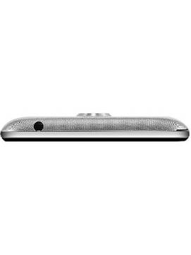 Lenovo S650