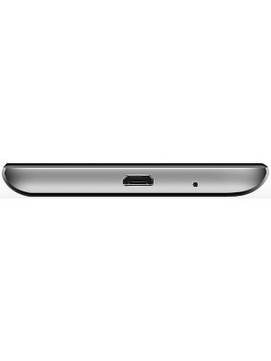 Lenovo S650
