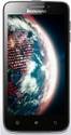 Lenovo S650