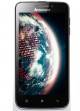 Lenovo S650