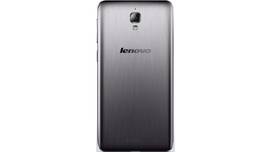 Lenovo S660