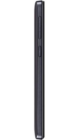 Lenovo S660